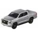  Takara Tommy Tomica No.30 Mitsubishi triton Tomica 30 Мицубиси triton 