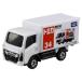  Takara Tommy Tomica No.34 Isuzu Elf Tomica 34 Isuzu Elf 