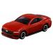  Takara Tommy Tomica No.91 Ford Mustang eko форсирование быстрый задний Tomica 91 ford Mustang быстрый bag 
