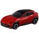  Takara Tommy Tomica No.8 Ferrari Pro солнечный ge Tomica 008 Ferrari Pro солнечный ge