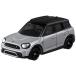  Takara Tommy Tomica No.52 Mini Cooper SE Country man All4 NO.52 Mini Cooper Country man 
