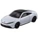  Takara Tommy TAKARA TOMY Tomica No.10 Honda Prelude NO010 Honda pre li You do