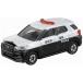  Takara Tommy No.81 Daihatsu Rocky патрульная машина Tomica 81 Daihatsu Rocky патрульная машина 