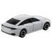  Takara Tommy Tomica No.62 Toyota Crown седан Tomica 62 Toyota Crown седан 