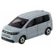  Takara Tommy Tomica No.44 Honda Freed Tomica 44 Honda Freed 