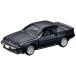  Takara Tommy TAKARA TOMY Tomica premium 13 Mitsubishi Starion P Tomica 13 Мицубиси Starion 