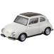  Takara Tommy Tomica premium 35 Subaru 360 P Tomica 35 Subaru 360