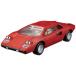 Takara Tommy TAKARA TOMY Tomica premium 33 Lamborghini счетчик kLP 400 P Tomica 33 Lamborghini LP400