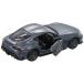  Takara Tommy TAKARA TOMY 36 Toyota GR Supra Supra P Tomica 36 Toyota GR Supra 