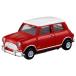  Takara Tommy Tomica premium 12 Morris Mini Tomica P12 Morris Mini 