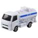  Takara Tommy Tomica No.87 поливочная автоцистерна Tomica 87 Sprinkler 