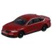  Takara Tommy Tomica No.36 Honda Accord Tomica 36 Honda Accord 