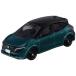  Takara Tommy No.47 Nissan Note o-la Tomica 47 Nissan Note o-la
