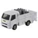  Takara Tommy Tomica No.80 пропан газ рассылка машина Tomica 80 пропан газ высокий so корова .