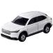  Takara Tommy Tomica No.109 Honda Vezel Tomica 109 Honda vuezeru