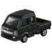  Takara Tommy No.117 Suzuki super Carry Tomica 117 Suzuki super Carry 