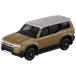  Takara Tommy TAKARA TOMY No.17 Toyota Land Cruiser 250 NO017 Toyota Land Cruiser 250