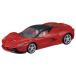  Takara Tommy Tomica premium 38la Ferrari Tomica P38 черновой ошибка li