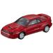 [ outlet ] Takara Tommy TAKARA TOMY Tomica premium No.23 Toyota Celica GT-FOUR RC