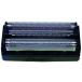 �}�N�Z���C�Y�~ MAXELL IZUMI �V�F�[�o�[�֐n �O�n VIDAN SO-V537
