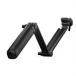 GoPro �S�[�v�� 3-Way 2.0 AFAEM-002�qAFAEM002�r