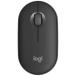 ���W�N�[�� logicool ���C�����X�}�E�X PEBBLE MOUSE 2 M350S �O���t�@�C�g M350SGR