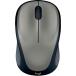 ���W�N�[�� logicool ���C�����X�}�E�X �O���[ M235SNSV
