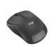 ���W�N�[�� logicool Silent Bluetooth�}�E�X �O���t�@�C�g M240GR