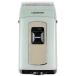 ロゼンスター LOZENSTAR 水洗いポケそり2枚刃 S-617N〈S617N〉