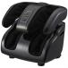 �t�W��Ê� FUJIIRYOKI �t�b�g�}�b�T�[�W���[ R22 ���~�[�i �u���b�N KC-330�qKC330�r
