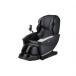 �t�W��Ê� FUJIIRYOKI �}�b�T�[�W�`�F�A CYBER-RELAX �u���b�N AS-R2300BK (��^�z���Ώۏ��i/�z�B���E���Ԏw��s��/���ꂨ��ї����Ή��s��)�qASR2300-BK�r