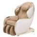 �V���J SYNCA �}�b�T�[�W�`�F�A CirC GRACE �x�[�W�� �x�[�W�� MR385-CC (��^�z���Ώۏ��i/�z�B���E���Ԏw��s��/���ꂨ��ї����Ή��s��)