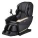 �t�W��Ê� FUJIIRYOKI �}�b�T�[�W�`�F�A CYBER-RELAX �u���b�N AS-R2350(BK)�i��^�j