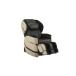 �t�W��Ê�  RELAX MASTER ���Ղق������G�A�[�̗p 6��ނ̃}�b�T�[�W�R�[�X W�q�[�^�[�d�l AS-R640CB�i��^�j
