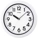 MAG MAG�h�o�a���|���v �v���f�K�[�h MAG �v���f�K�[�h W-800WH-Z �v���f�K�[�h W-800WH-Z