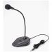 HSMC05BK / Elecom / персональный компьютер headset (HSMC05BK)