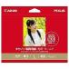 CANON �ʐ^�p���E���� L�� 400�� �S�[���h GL-101L400 �L���m�� �qGL101L400�r