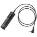 CANON �����[�g�X�C�b�` RS-60E3 �L���m�� �qRS60E3�r
