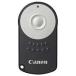 CANON �����[�g�R���g���[���[ RC-6 �L���m�� �qRC6�r