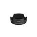 CANON �����Y�t�[�h EW-63C �L���m�� �qEW63C�r