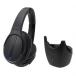 �I�[�f�B�I�e�N�j�J audio-technica �f�W�^�����C�����X�w�b�h�z���V�X�e�� ATH-DWL550 �qATHDWL550�r