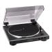 �I�[�f�B�I�e�N�j�J audio-technica AT-LP60X DGM �qATLP60XDGM�r