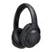 �I�[�f�B�I�e�N�j�J audio-technica ���C�����X�w�b�h�z�� �m�C�Y�L�����Z�����O Bluetooth�Ή� �u���b�N ATH-S300BT-BK�qATHS300BT-BK�r