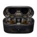 �I�[�f�B�I�e�N�j�J audio-technica ���S���C�����X�C���z�� SOLID BASS �X�P���g�� ATH-CKS30TW+ TBK�qATHCKS30TWP-TBK�r