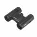  Kenko Kenko бинокль Classi-air Classy воздушный 10 раз CLASSI10X21DHMC (CLASSI10X21DHMC)