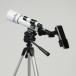 Kenko �V�̖]���� �X�J�C�E�H�[�J�[ SKY WALKER SW-50A�qSW50A�r �֘A�摜1