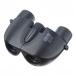  Kenko Kenko бинокль Ceres GV 10×21 CERES-GV 10X21 C12 черный 