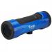 �P���R�[ Kenko �P�ዾ �E���g���r���[I �{��:7�`21�{ �u���[UVI�Y-��/7-21X21-BL �qUVIZ21X21BL�r