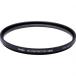Kenko 40.5mm 40.5S MC протектор NEO Kenko (40.5SMC)