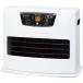  Toyotomi TOYOTOMI керосиновый тепловентилятор белый LC-S53N-WT